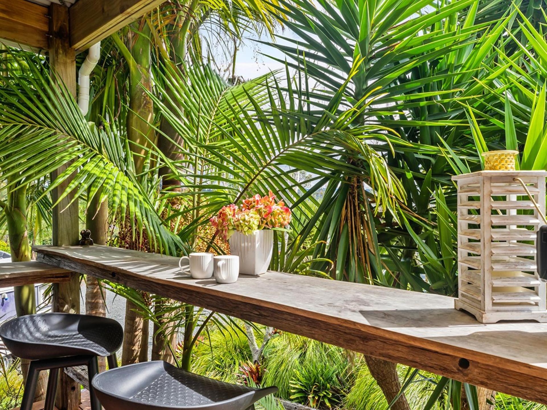 Country Idyll - Sandspit Holiday Cottage Esterno foto